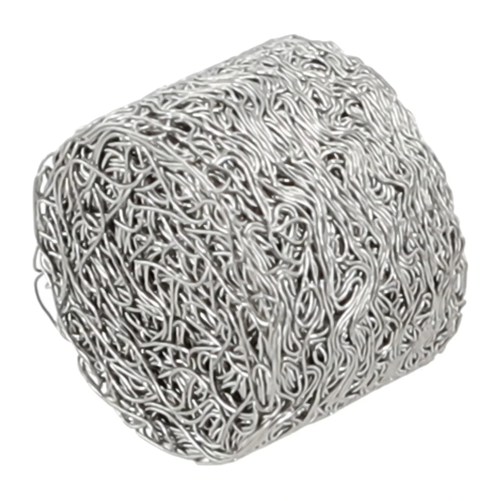 High Quality Auto Parts Foam Lance Filters Lance Mesh 14x10 Mm 3000 PSI Car Washer Foam Lance Mesh Replacement
High Quality Auto Parts Foam Lance Filters Lance Mesh 14x10 Mm 3000 PSI Car Washer Foam Lance Mesh Replacement