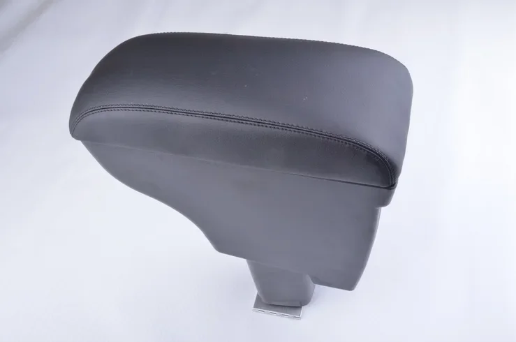 Free Shipping High Quality Black Leather Center Console Armrest For Honda 2nd Jazz/Fit 2009-2013 2012 2011 2010
Free Shipping High Quality Black Leather Center Console Armrest For Honda 2nd Jazz/Fit 2009-2013 2012 2011 2010