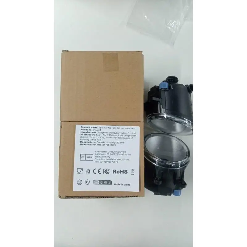 Сумка для переноски с отстегивающимся ремнем, чехол для хранения для звукового устройства Boombox 4
Сумка для переноски с отстегивающимся ремнем, чехол для хранения для звукового устройства Boombox 4