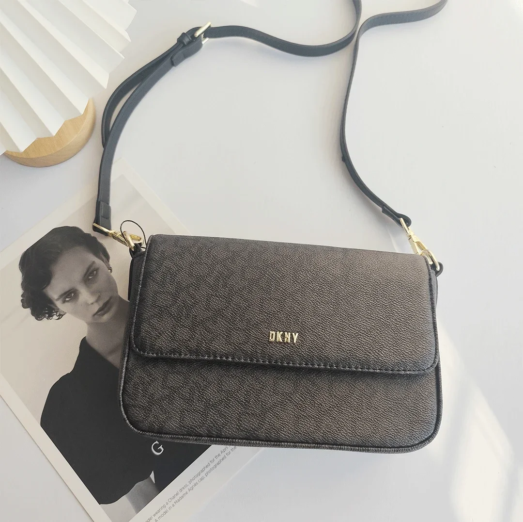 Luxury Women's Handbags New Women's Bag DK Mini Handbag Messenger Bag Fashion Crossbody Mobile Phone Small Square Bag
Luxury Women's Handbags New Women's Bag DK Mini Handbag Messenger Bag Fashion Crossbody Mobile Phone Small Square Bag