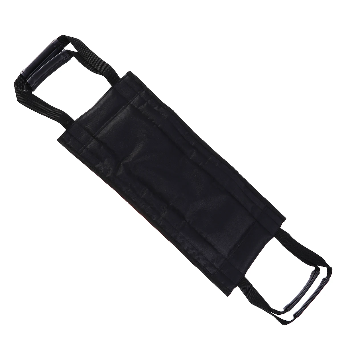 Elderly Get up Help Belt Auxiliary Transfer Practical Patient Transport Fabric Sponge Durable Lightweight Safe
Elderly Get up Help Belt Auxiliary Transfer Practical Patient Transport Fabric Sponge Durable Lightweight Safe
