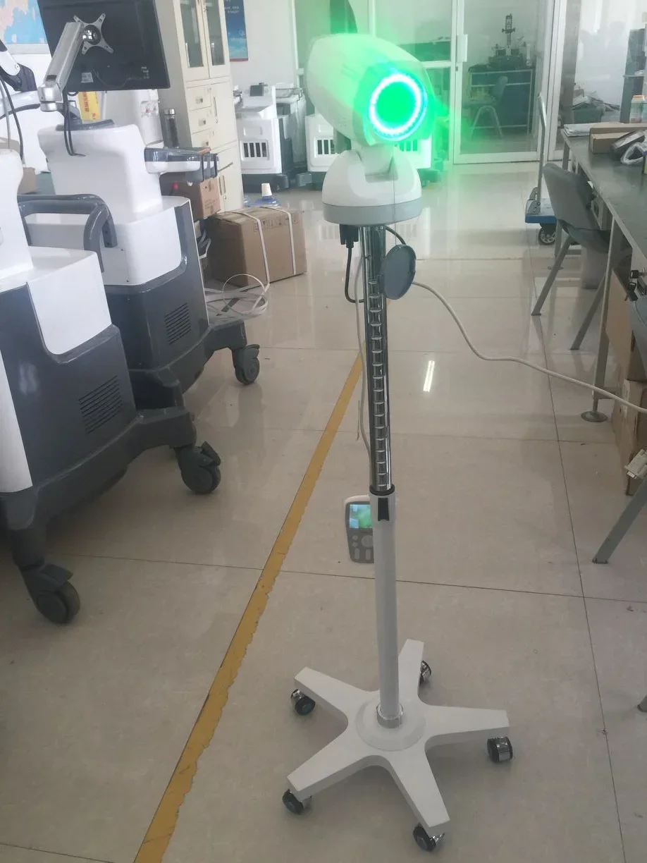 2025 Hot SaleClinic Hospital Portable HD Digital Vaginal Speculum Video For Gynecology
2025 Hot SaleClinic Hospital Portable HD Digital Vaginal Speculum Video For Gynecology