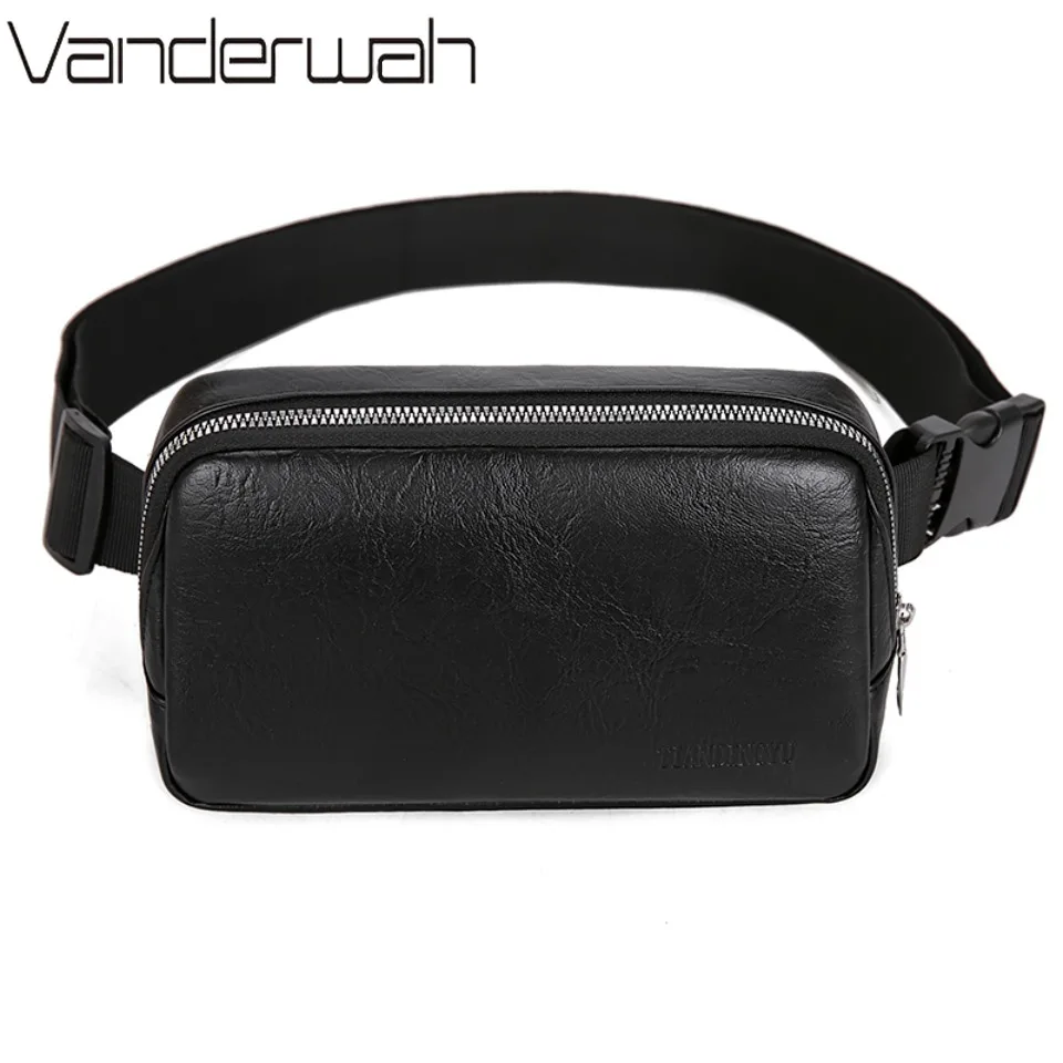 Leather Waist Pack Fanny Bag for Men Women Outdoor Travel Sports Running Walking Hiking Slim Cell Phone Purse Waist Wallet Pouch
Leather Waist Pack Fanny Bag for Men Women Outdoor Travel Sports Running Walking Hiking Slim Cell Phone Purse Waist Wallet Pouch