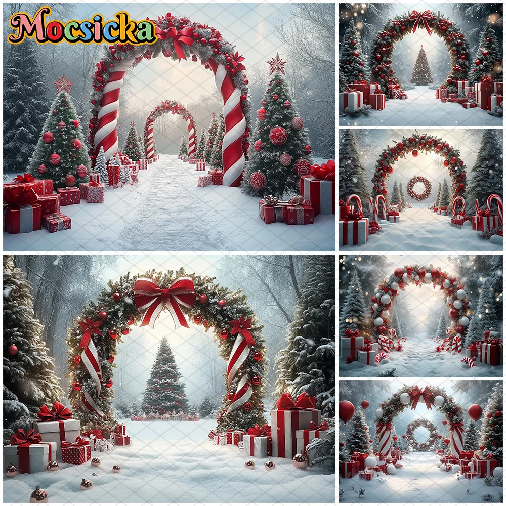 Mocsicka Christmas Backdrop Photography Shooting Props Xmsa Tree Winter Snow Gifts Decorations Child Photo Backgrounds Wallpaper
Mocsicka Christmas Backdrop Photography Shooting Props Xmsa Tree Winter Snow Gifts Decorations Child Photo Backgrounds Wallpaper