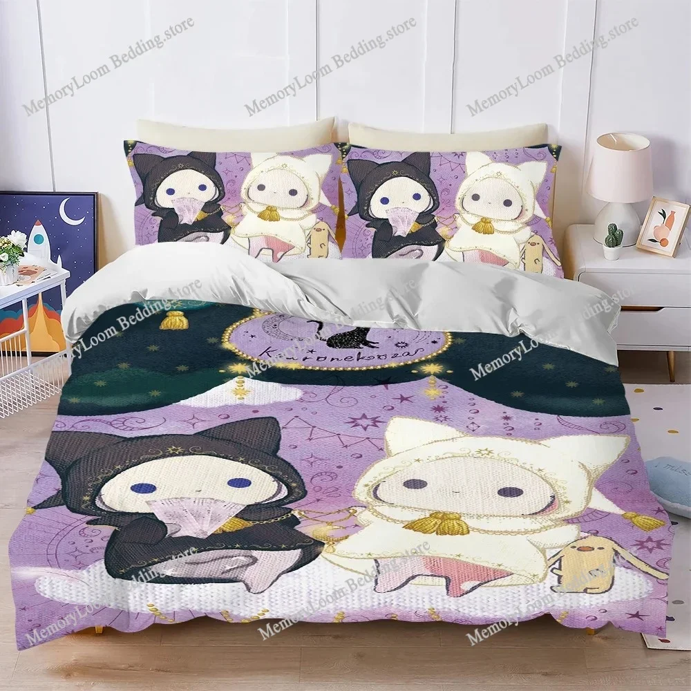 S-Sentimental Circus Cute Duvet Cover Set Home Style Bedding Soft Laundry Cotton Bed Student Dormitory Gift Home Textileextile96
S-Sentimental Circus Cute Duvet Cover Set Home Style Bedding Soft Laundry Cotton Bed Student Dormitory Gift Home Textileextile96