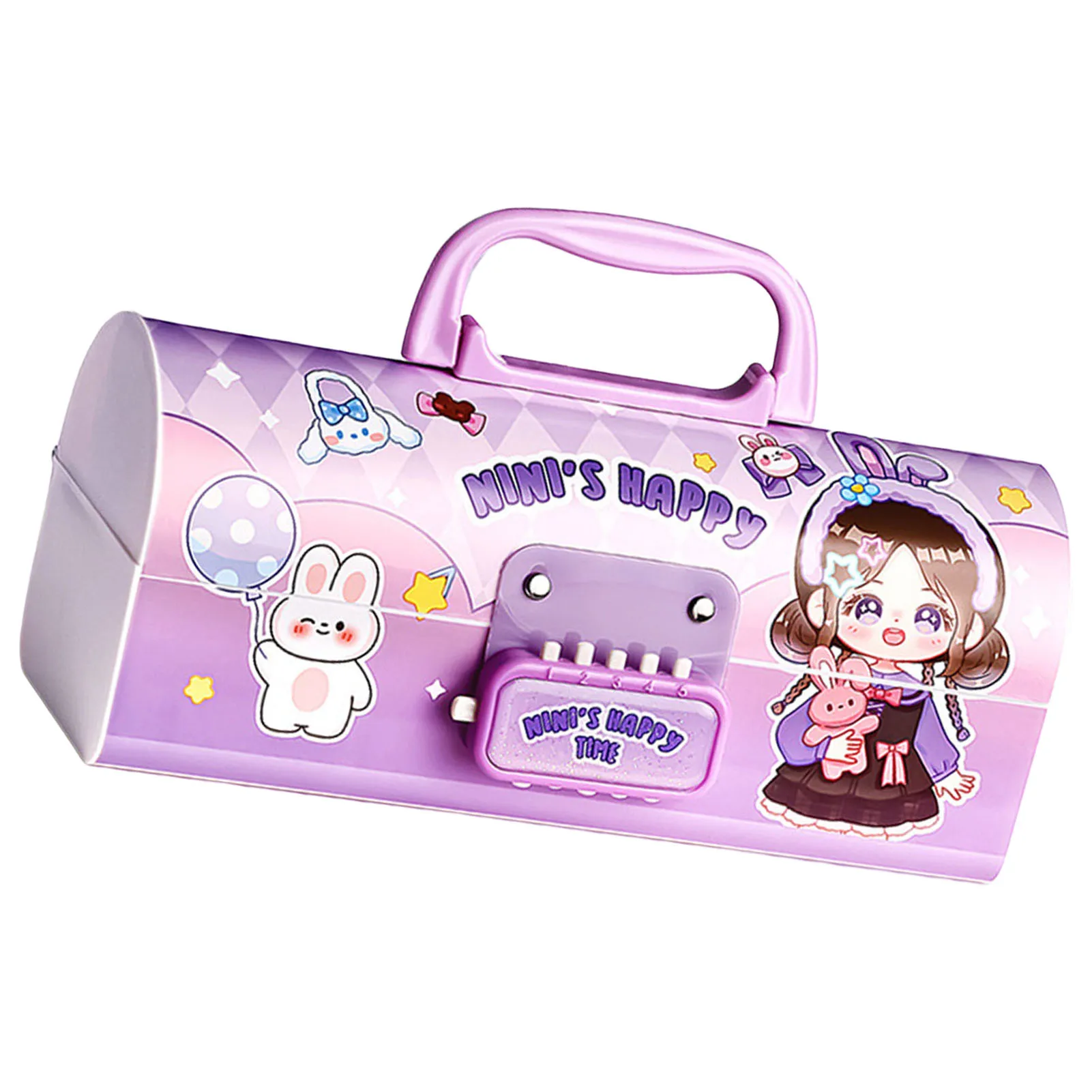 Stationery Organizer Box With Code Large Capacity Pencil Stationery Box Pen Holder Makeup Brushes Organizers
Stationery Organizer Box With Code Large Capacity Pencil Stationery Box Pen Holder Makeup Brushes Organizers