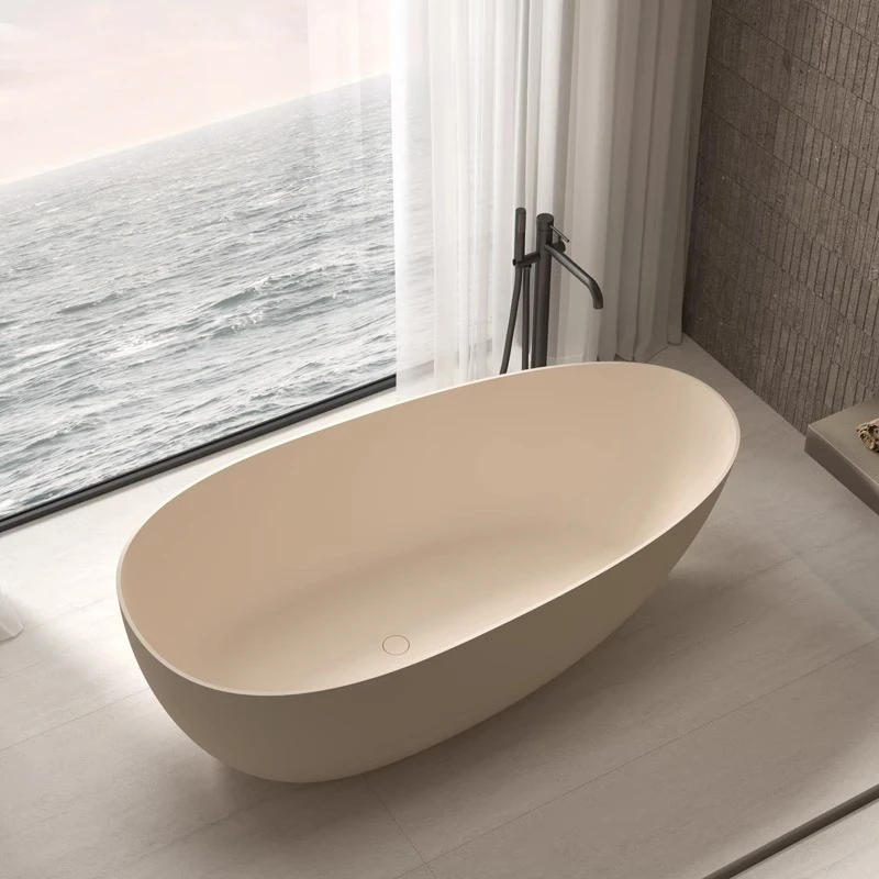 Wanglin milk coffee artificial beautiful stone integrated independent home Internet celebrity B & B hotel egg type
Wanglin milk coffee artificial beautiful stone integrated independent home Internet celebrity B & B hotel egg type