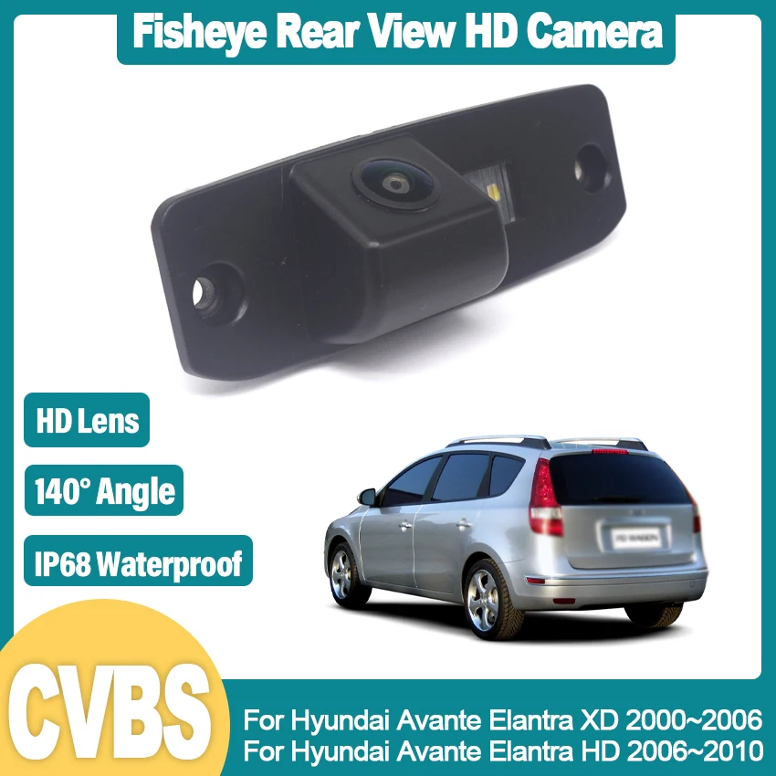 CCD HD рыбий глаз камера заднего вида для телефона HD 2006 ~ 2010 XD 2000 ~ 2006 автомобильный монитор заднего хода парковки аксессуары
CCD HD рыбий глаз камера заднего вида для телефона HD 2006 ~ 2010 XD 2000 ~ 2006 автомобильный монитор заднего хода парковки аксессуары