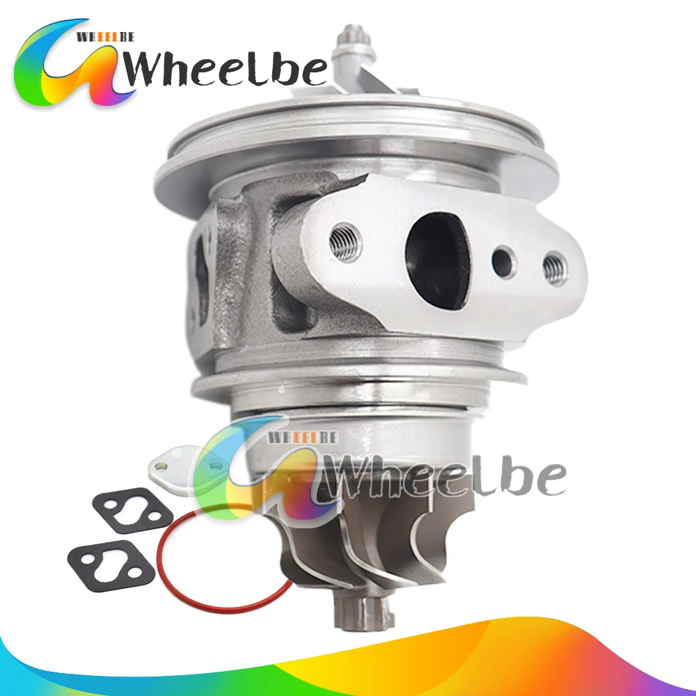 For Turbine Core CT12 Toyota TownAce / Lite Ace 2.0 L 2CT- 17201-64050 1720164050 17201 64050 Turbo Cartridge Core
For Turbine Core CT12 Toyota TownAce / Lite Ace 2.0 L 2CT- 17201-64050 1720164050 17201 64050 Turbo Cartridge Core