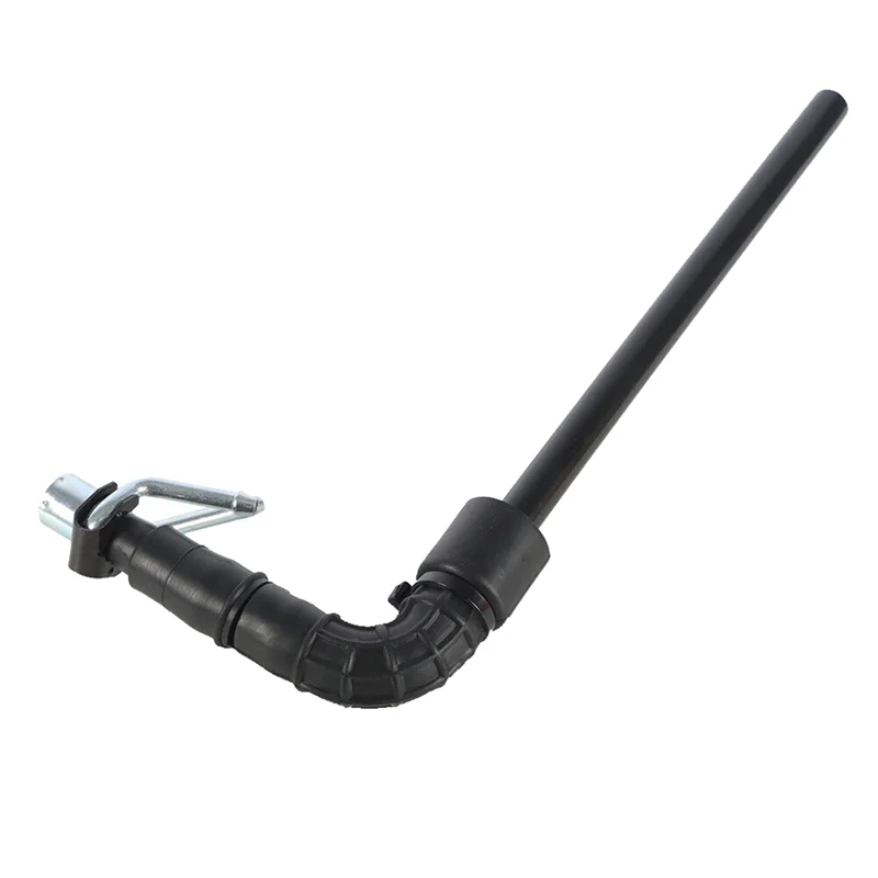 2L5Z6C324AA Car Crankcase Vent Hose Rubber Elbow For Ford Ranger 2002-2008 2L5Z-6C324-CA Car Accessories Component
2L5Z6C324AA Car Crankcase Vent Hose Rubber Elbow For Ford Ranger 2002-2008 2L5Z-6C324-CA Car Accessories Component