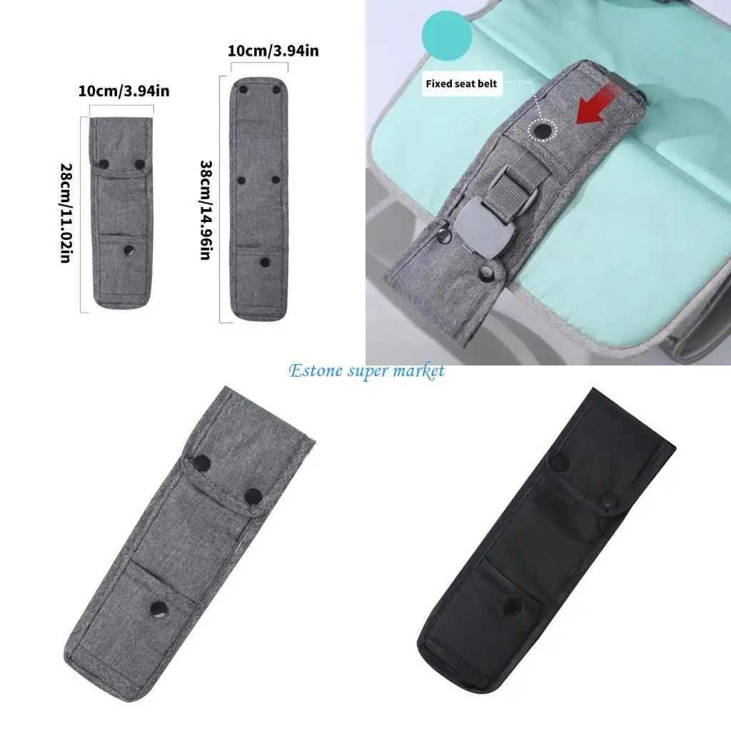 090B Baby Strollers Crotch Guard High Landscape Handcart Strap Harnmess Cart Essential Safety Belt for Outdoor Activity
090B Baby Strollers Crotch Guard High Landscape Handcart Strap Harnmess Cart Essential Safety Belt for Outdoor Activity