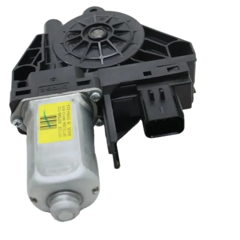 Стеклоподъемник передней правой двери для JEEP GRAND CHEROKEE 2011-2021 DODGE DURANGO 68079282AB 68079282AA 68227225AA
Стеклоподъемник передней правой двери для JEEP GRAND CHEROKEE 2011-2021 DODGE DURANGO 68079282AB 68079282AA 68227225AA