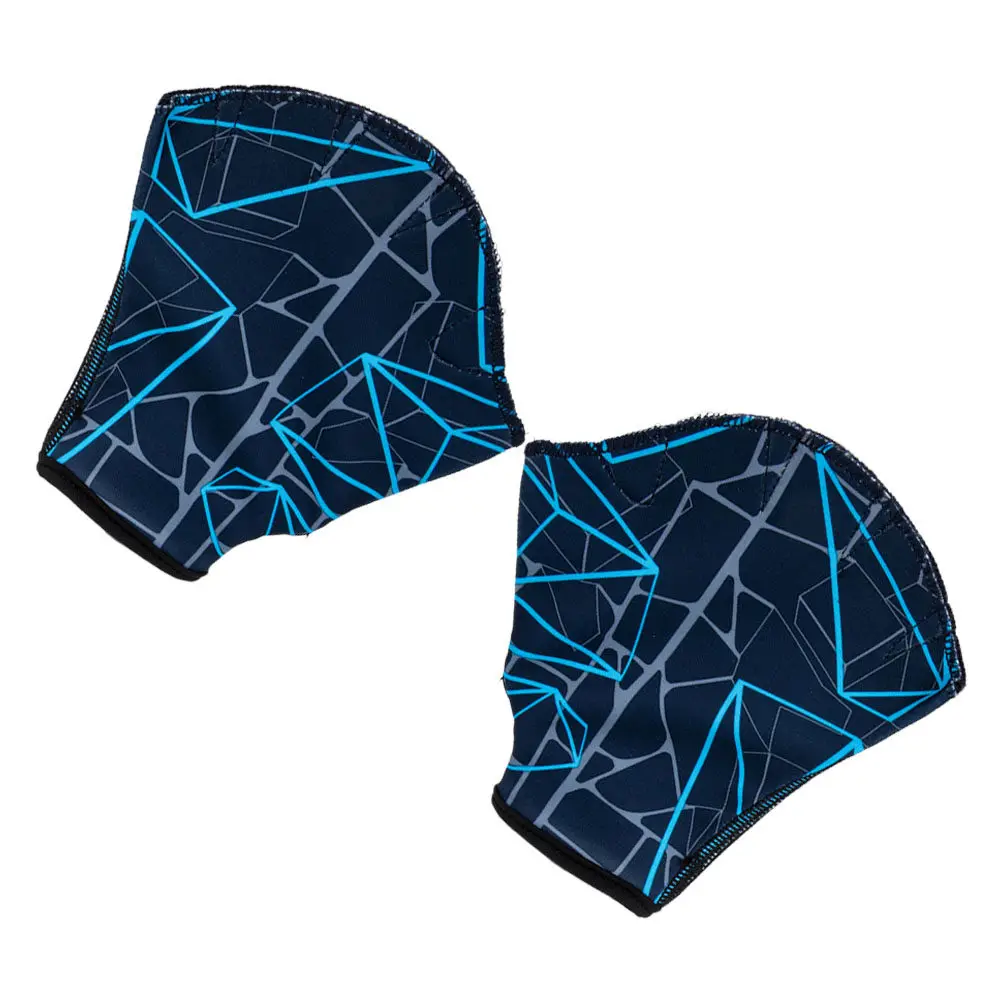 1Pair Swim Paddles Swimming Gloves Wear-Resist Dive Hand Protector for Water Fitness Body Surfing Diving Training Supplies
1Pair Swim Paddles Swimming Gloves Wear-Resist Dive Hand Protector for Water Fitness Body Surfing Diving Training Supplies