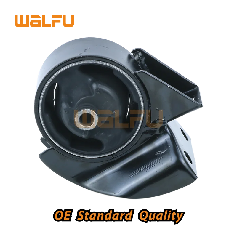 Engine bracket rear for Hyundai Tucson & Kia Sportage OEM 21930-2E300 21930-2E200 WALFU rubber parts HL921
Engine bracket rear for Hyundai Tucson & Kia Sportage OEM 21930-2E300 21930-2E200 WALFU rubber parts HL921