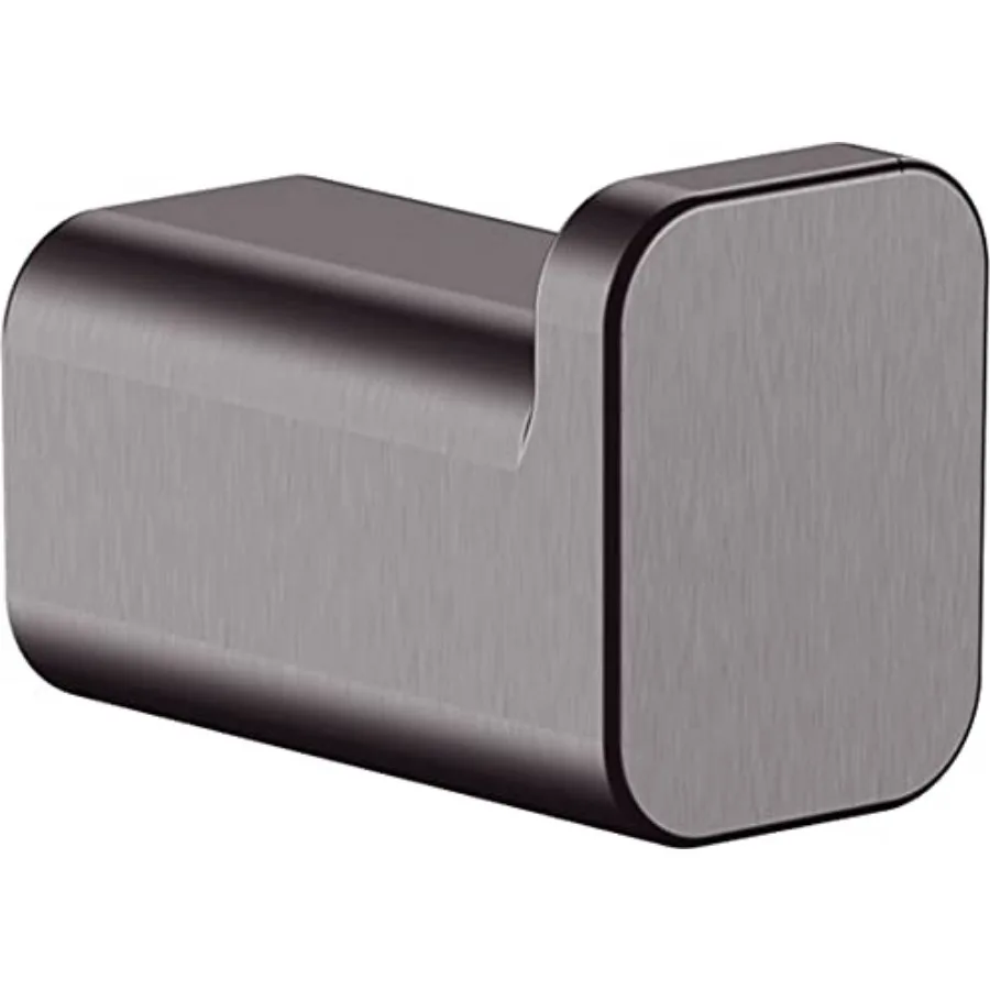 AddStoris Single Hook in 1-inch Accessories in 41742340
AddStoris Single Hook in 1-inch Accessories in 41742340