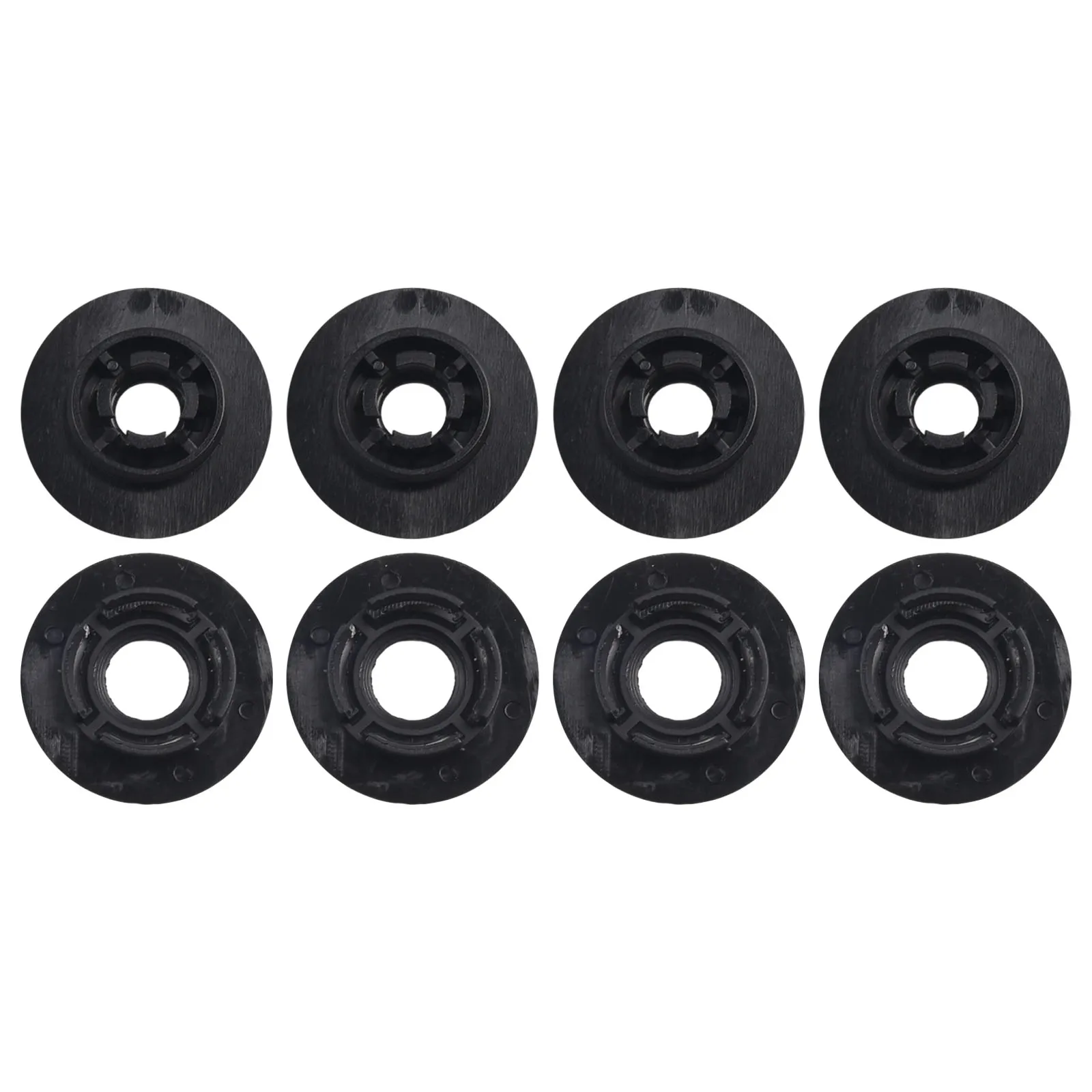 High Quality Fixing Clips Car Mat Replacement 3C08645219B9 3C08645239B9 3D08645214PK For Grips Clamps Mat 8pcs
High Quality Fixing Clips Car Mat Replacement 3C08645219B9 3C08645239B9 3D08645214PK For Grips Clamps Mat 8pcs