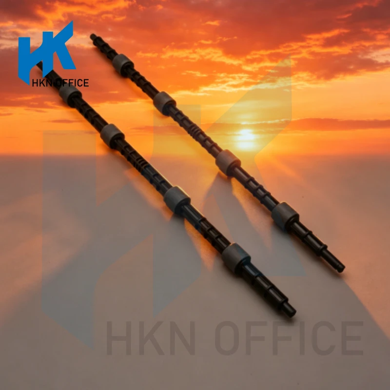 FUSER EXIT ROLLER JC91-01070A JC66-03082A M2020 2 PCS for SAMSUNG M2021 M2022 M2026 M2070 M2071 SF760 SCX 3400 3405 3407 ML 2160
FUSER EXIT ROLLER JC91-01070A JC66-03082A M2020 2 PCS for SAMSUNG M2021 M2022 M2026 M2070 M2071 SF760 SCX 3400 3405 3407 ML 2160