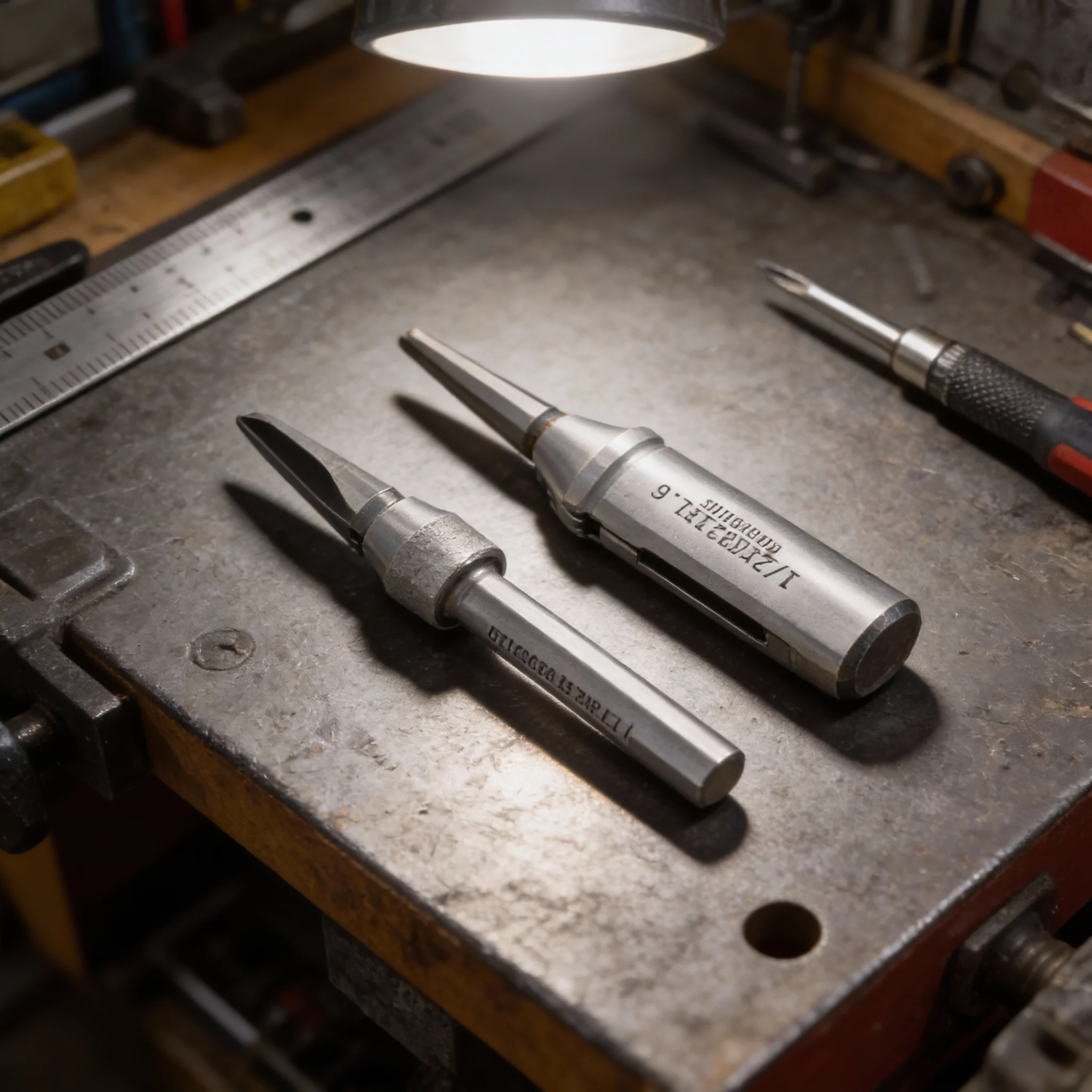 1/2pcs TCT Grooving Cutter Woodworking Milling Cutter V Shaped Tool Arc-shaped Slotter For Wood Bending Circular Groove Milling
1/2pcs TCT Grooving Cutter Woodworking Milling Cutter V Shaped Tool Arc-shaped Slotter For Wood Bending Circular Groove Milling