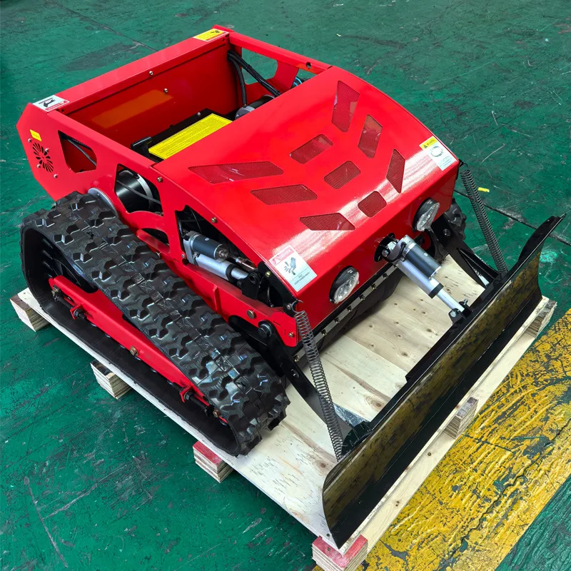 Small snow carts, road snow cleaning, municipal sanitation, unmanned intelligence
Small snow carts, road snow cleaning, municipal sanitation, unmanned intelligence