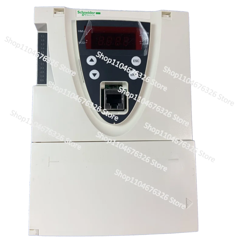 VX4A71100Y New Inverter ATV71 Series CPU Board Control Card Main Board VX4A71200Y
VX4A71100Y New Inverter ATV71 Series CPU Board Control Card Main Board VX4A71200Y
