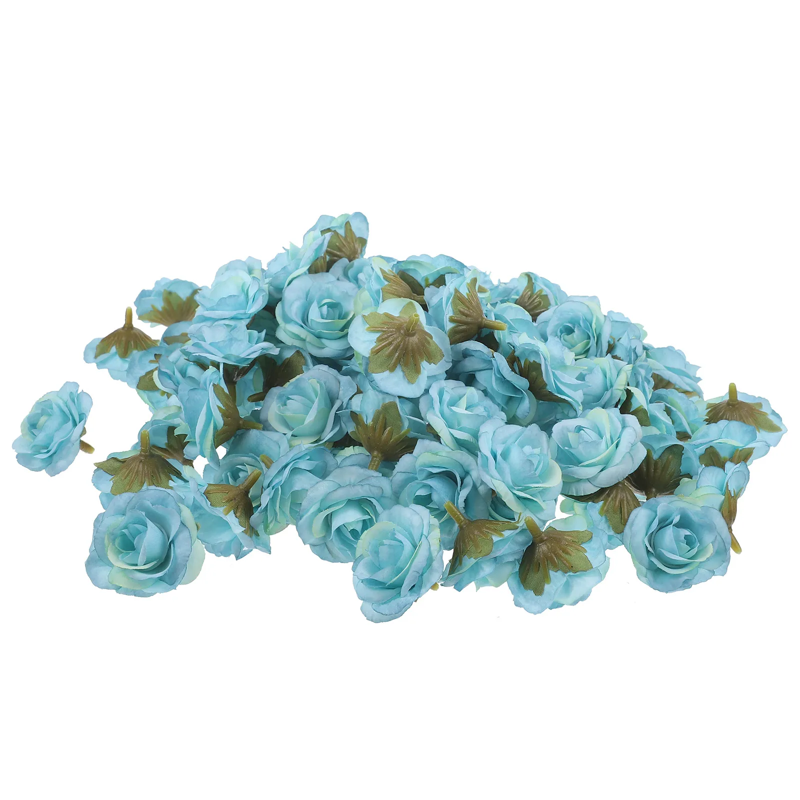 100pcs Artificial Rose Heads Pink Mini Flowers for Wedding Decor Craft Projects Lightweight LifelikeFlowers Party Supplies
100pcs Artificial Rose Heads Pink Mini Flowers for Wedding Decor Craft Projects Lightweight LifelikeFlowers Party Supplies