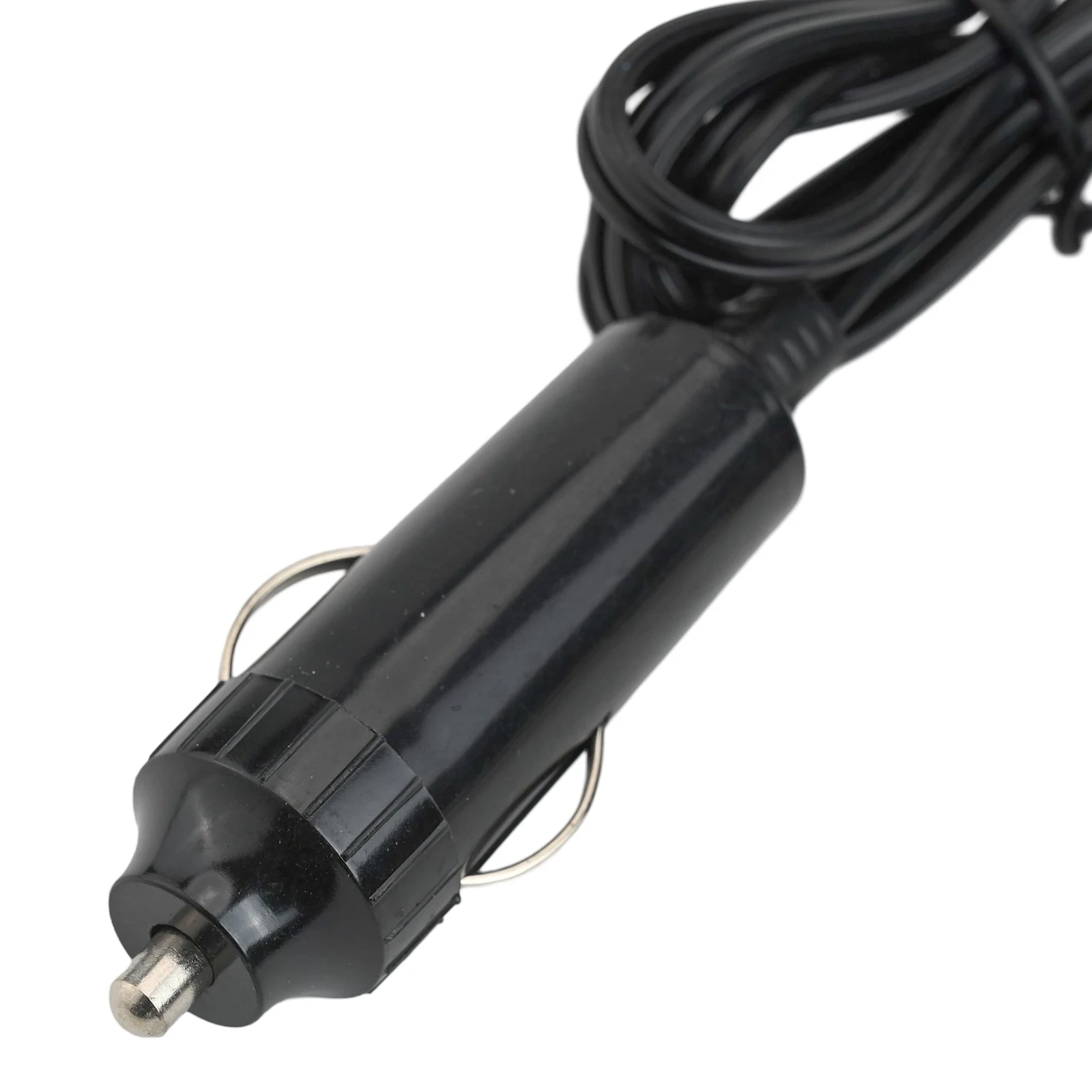 12V 24V Heater Car Immersion Heater 22 9 3CM Easy To Install High Universality Fitment Lightweight And Compact
12V 24V Heater Car Immersion Heater 22 9 3CM Easy To Install High Universality Fitment Lightweight And Compact