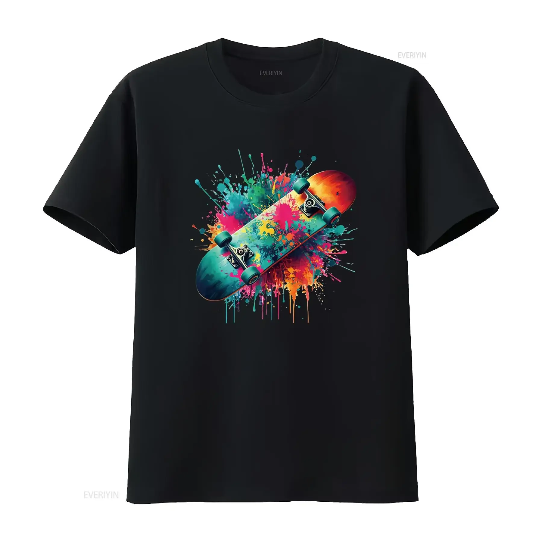 Крутой скейтбордист Art для скейтборда, скейтбординга, мужская футболка, черная M, винтажная стираная уличная одежда, слегка повседневная мода
Крутой скейтбордист Art для скейтборда, скейтбординга, мужская футболка, черная M, винтажная стираная уличная одежда, слегка повседневная мода