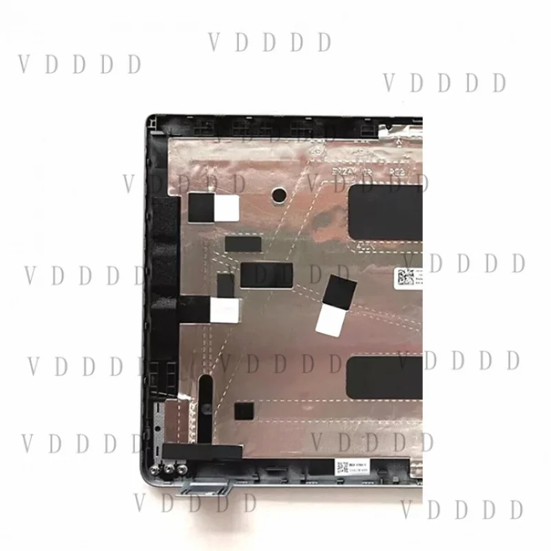 L... 07C1DW GRAY For Dell Latitude 5440 E5440 Precision 3480 M3480 LCD Back Cover
L... 07C1DW GRAY For Dell Latitude 5440 E5440 Precision 3480 M3480 LCD Back Cover