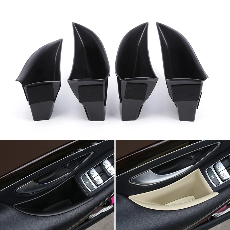 Для Mercedes Benz S Class W222 S300 S320 S350 S400 2014 2015 2016 2017, дверная ручка, подлокотник, ящик для хранения, держатель контейнера, крышка
Для Mercedes Benz S Class W222 S300 S320 S350 S400 2014 2015 2016 2017, дверная ручка, подлокотник, ящик для хранения, держатель контейнера, крышка