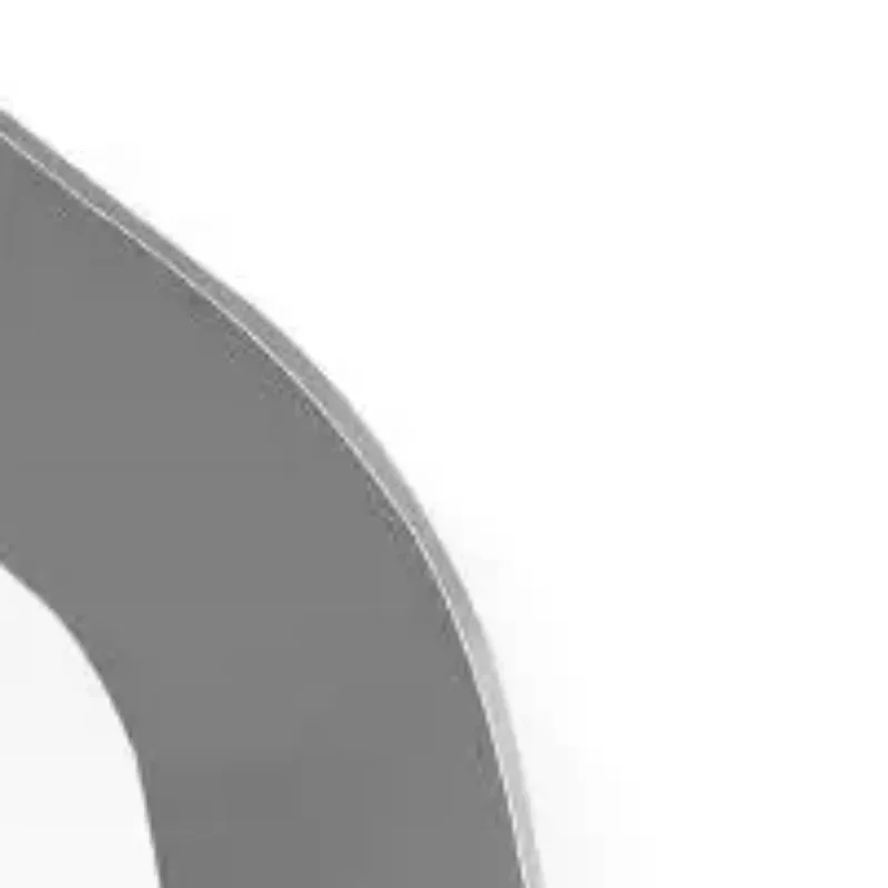 Совок для желоба, инструмент для очистки домашнего желоба, домашний очиститель, ложка для чистки листьев, алюминиевый сплав, инструмент для очистки желоба для садовой крыши
Совок для желоба, инструмент для очистки домашнего желоба, домашний очиститель, ложка для чистки листьев, алюминиевый сплав, инструмент для очистки желоба для садовой крыши