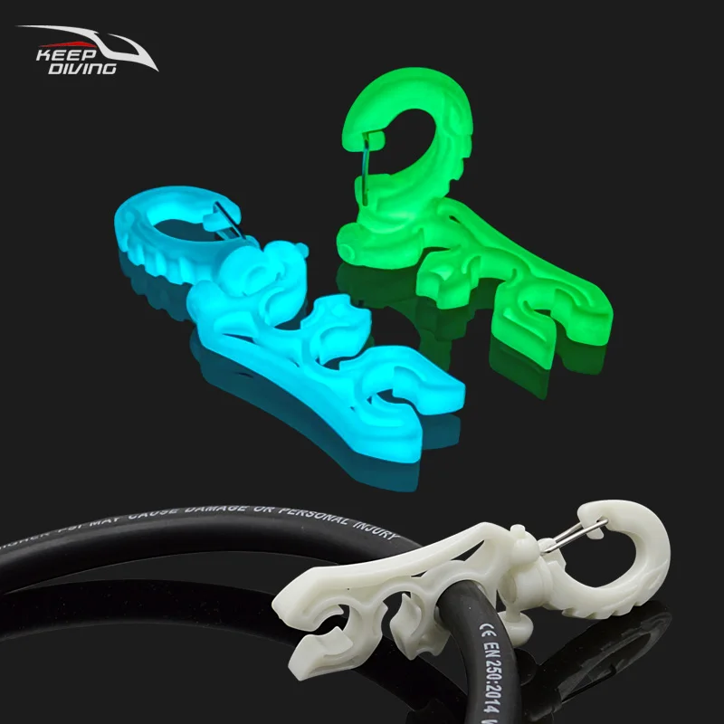 1 шт., быстроразъемный зажим для шланга для подводного плавания, второй ступень, фиксированный крючок, пряжка, манометры, подвесной держатель для шланга, аксессуары BCD
1 шт., быстроразъемный зажим для шланга для подводного плавания, второй ступень, фиксированный крючок, пряжка, манометры, подвесной держатель для шланга, аксессуары BCD