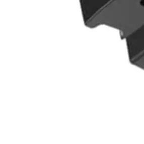Запасной переключатель стеклоподъемника для Chevrolet Aveo 11-13, 95188247, для водительской стороны, элемент интерьера
Запасной переключатель стеклоподъемника для Chevrolet Aveo 11-13, 95188247, для водительской стороны, элемент интерьера