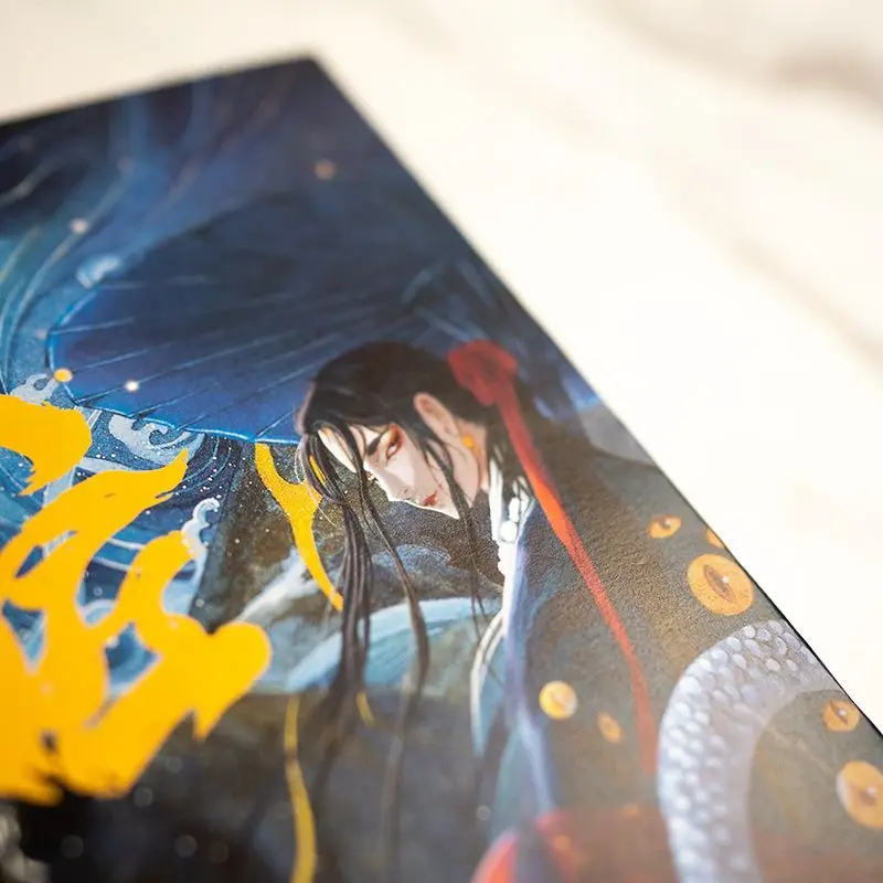 Бесцветный кубический сахар «Человеческое ремесло» — популярность воображения высокой энергии и не остановки
Бесцветный кубический сахар «Человеческое ремесло» — популярность воображения высокой энергии и не остановки