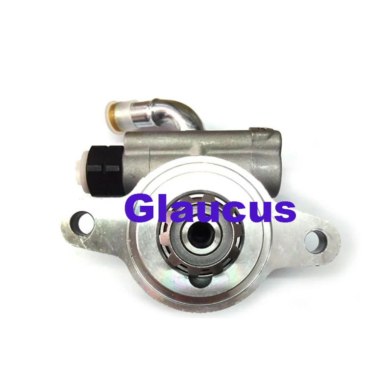 1KD 1KDFTV ENGINE power steering pump FOR Toyota LAND CRUISER 3.0 D-4D 2982CC 2002- 44310-35690 44310 35690 4431035690
1KD 1KDFTV ENGINE power steering pump FOR Toyota LAND CRUISER 3.0 D-4D 2982CC 2002- 44310-35690 44310 35690 4431035690