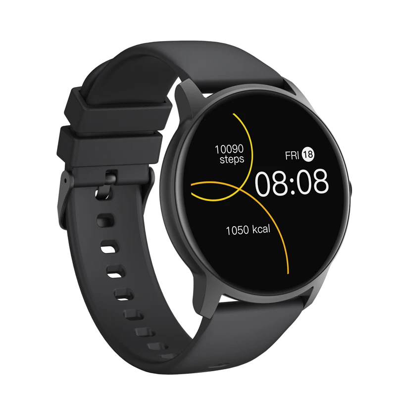 for Ulefone Power Armor 14 13 Smart Watch IP68 Sports Wristwatch Watch Face Custom Bluetooth Smart Phone Watch Band Smartwatch
for Ulefone Power Armor 14 13 Smart Watch IP68 Sports Wristwatch Watch Face Custom Bluetooth Smart Phone Watch Band Smartwatch