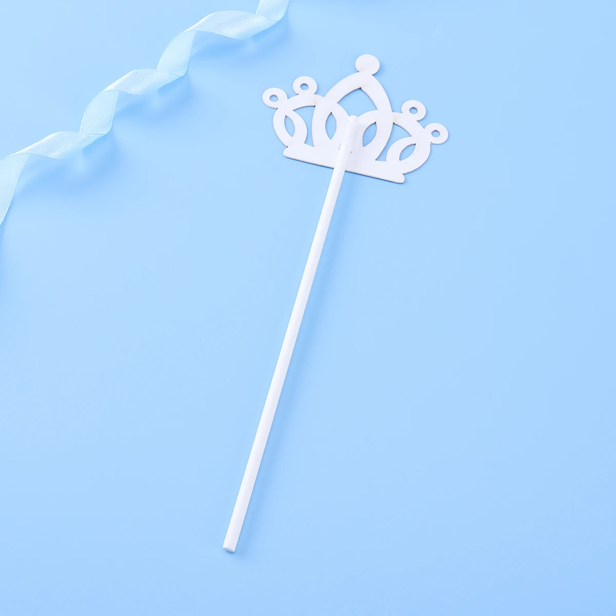 10 Pcs Princess Cake Topper Flags Decorations Decorate Birthday Cupcake Silver Happy
10 Pcs Princess Cake Topper Flags Decorations Decorate Birthday Cupcake Silver Happy