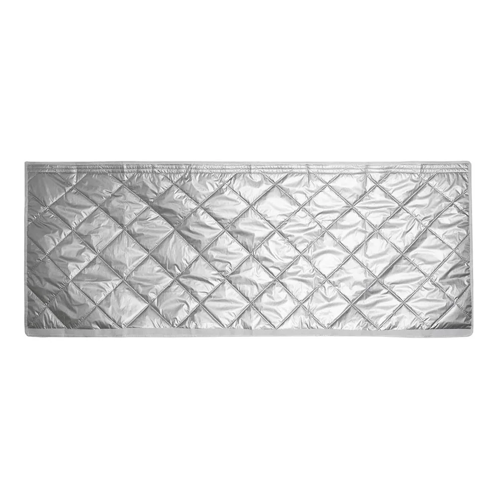 Air Conditioner Hose Cover for Portable AC Units Featuring Insulated Sleeve to Prevent Heat Loss and Block Dust Accumulation
Air Conditioner Hose Cover for Portable AC Units Featuring Insulated Sleeve to Prevent Heat Loss and Block Dust Accumulation