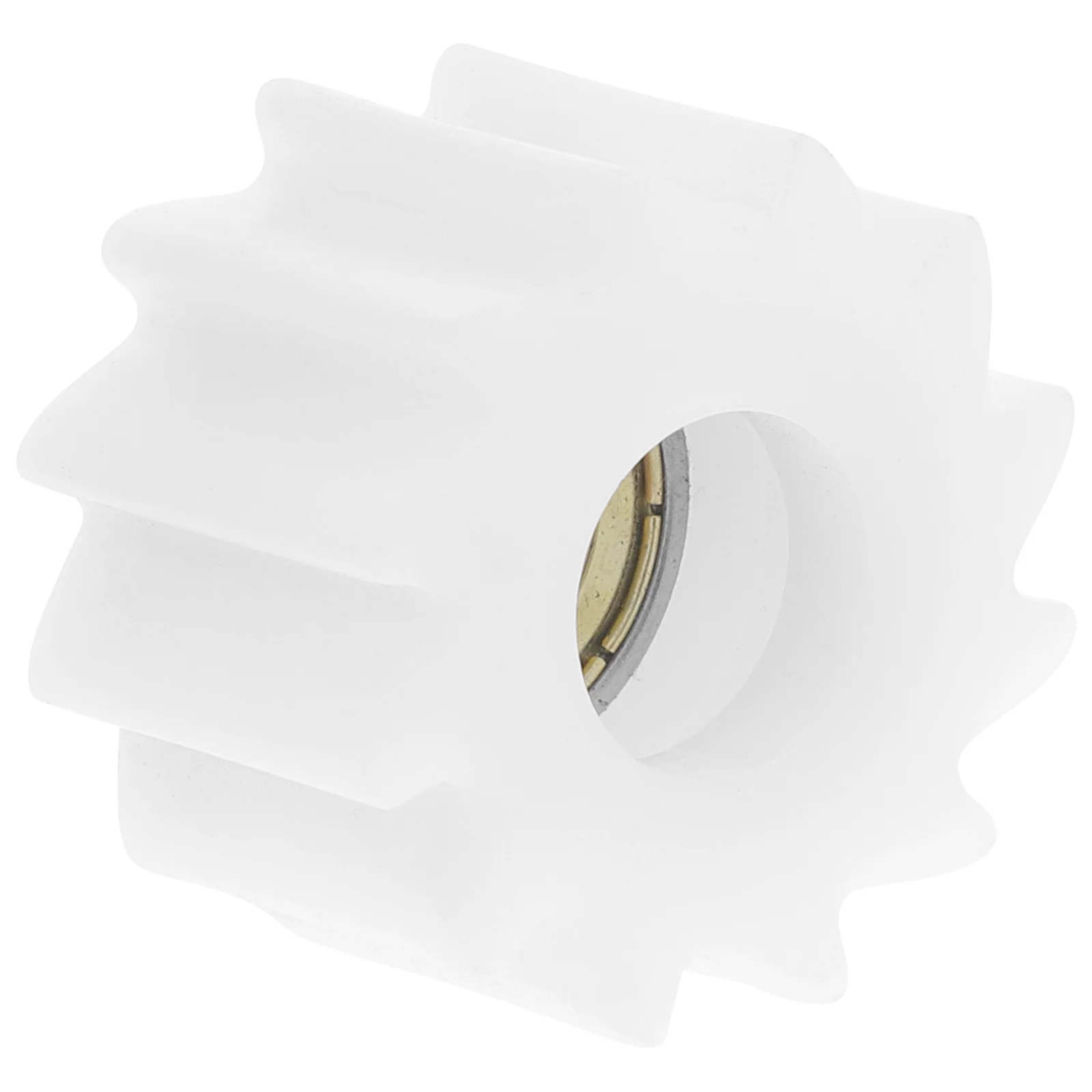 Chain Tensioner Roller 8Mm Motorcycle Chain Guide Pulley Strong Steel Anti-Slip For Drive System Stable Operation 
Chain Tensioner Roller 8Mm Motorcycle Chain Guide Pulley Strong Steel Anti-Slip For Drive System Stable Operation