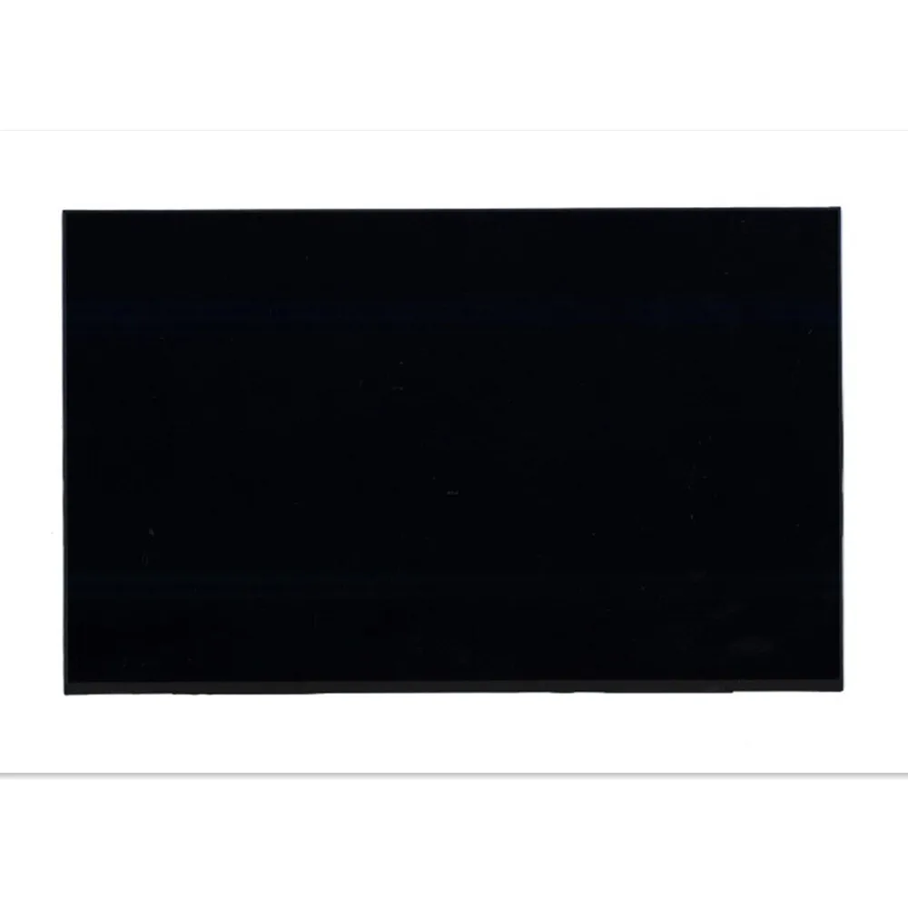 New LCD PANELS for Lenovo T14 T14s P14s Gen 3 T14 T14s P14s Gen 4 5D10V82367 5D10V82364 5D10V82366 5D11D96811
New LCD PANELS for Lenovo T14 T14s P14s Gen 3 T14 T14s P14s Gen 4 5D10V82367 5D10V82364 5D10V82366 5D11D96811