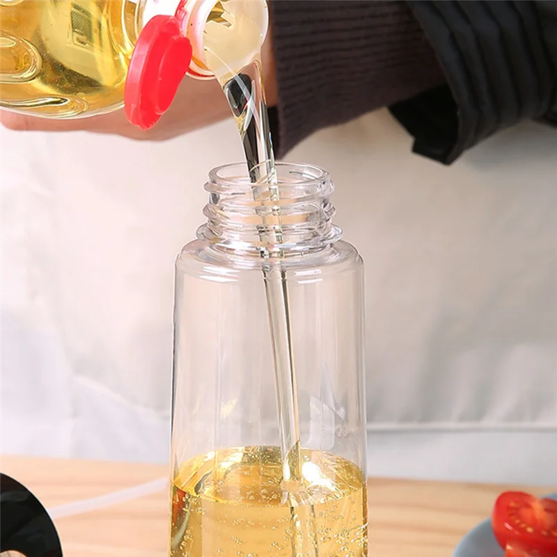 ABKO-Oil Spray Bottle Kitchen Household Edible Olive Oil Spray Bottle Atomizer Oil Tank Air Fryer Spray Bottle
ABKO-Oil Spray Bottle Kitchen Household Edible Olive Oil Spray Bottle Atomizer Oil Tank Air Fryer Spray Bottle