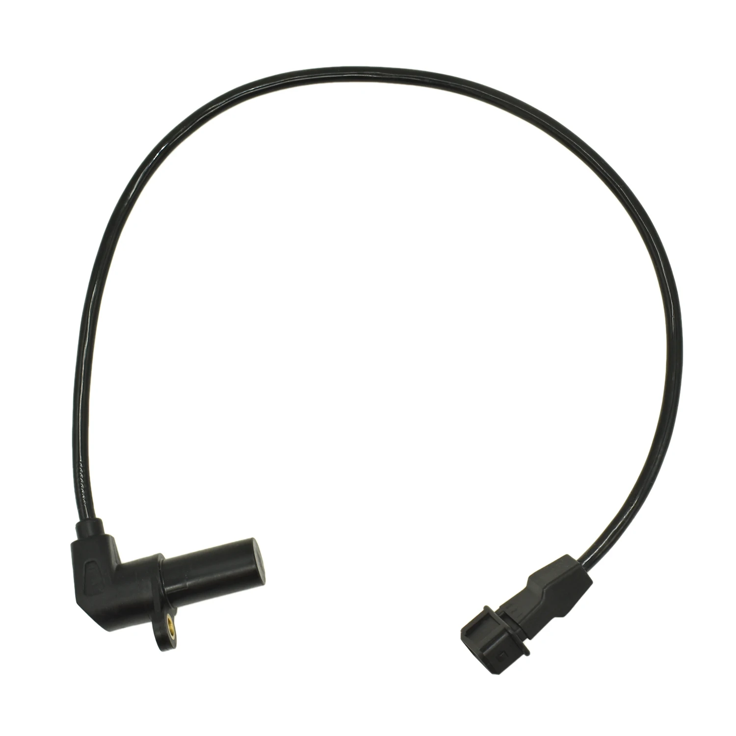 ABS sensor 90520854 Sensor for Opel Astra Vectra Zafira Fit Vauxhall Van 1.4 1.6
ABS sensor 90520854 Sensor for Opel Astra Vectra Zafira Fit Vauxhall Van 1.4 1.6