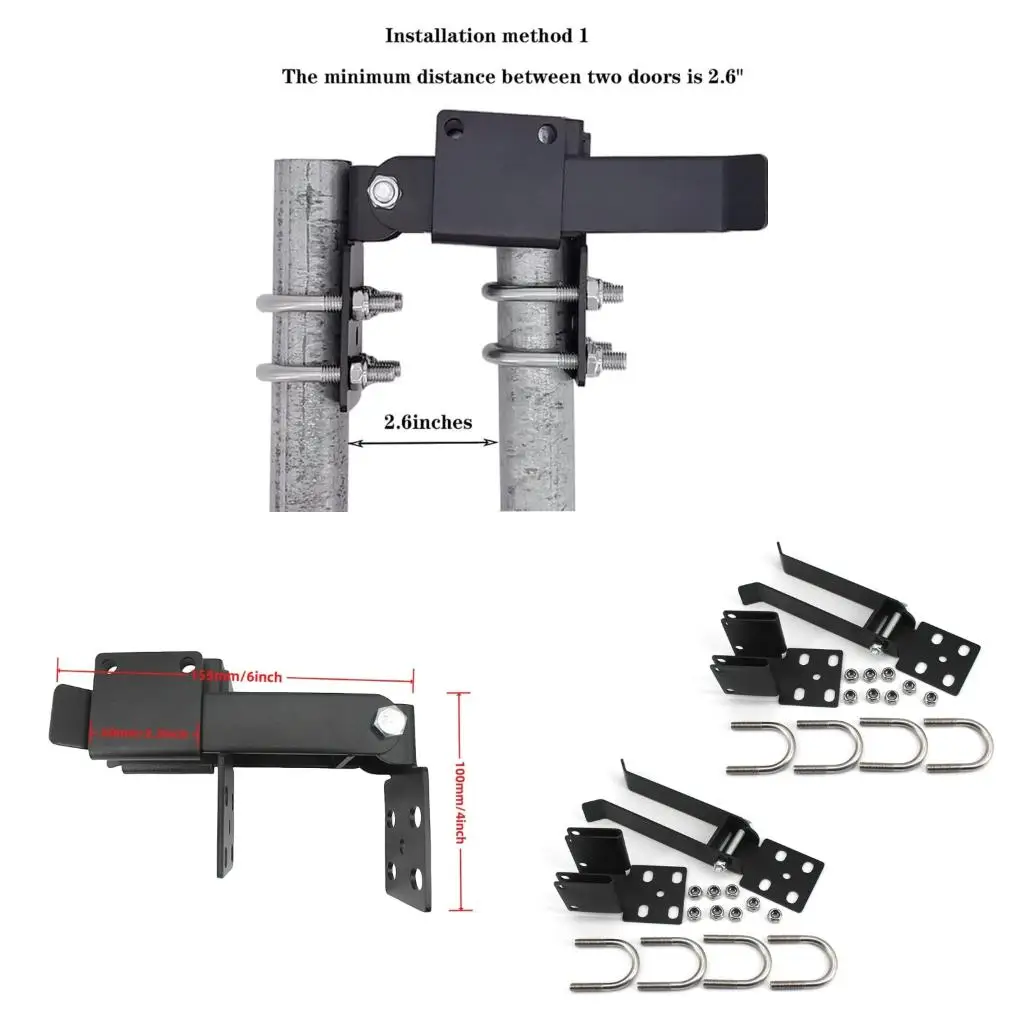 Industrial Grade Chain Link Fence 1.375 Inch Round Tube Compatible Rustproof Design
Industrial Grade Chain Link Fence 1.375 Inch Round Tube Compatible Rustproof Design