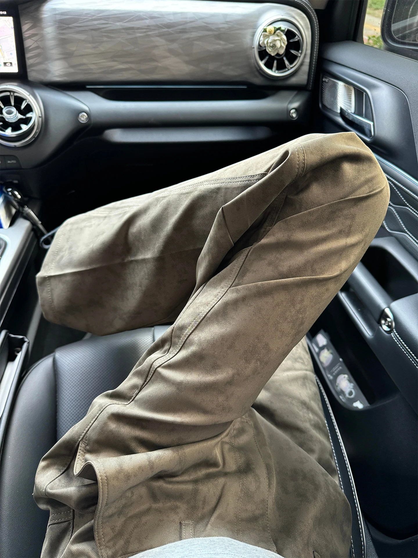 American Retro Marble Pattern Men's Casual Pants Autumn Hiphop Dyed Workwear Slimming Straight Leg Trousers Cleanfit Sle
American Retro Marble Pattern Men's Casual Pants Autumn Hiphop Dyed Workwear Slimming Straight Leg Trousers Cleanfit Sle