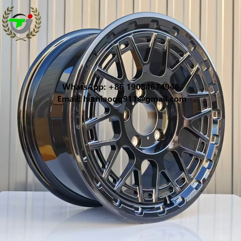 Высококачественные кованые легкосплавные диски 5x112 5x120 на 18, 19, 20 дюймов для гоночных автомобилей, вогнутые, для BMW M3 20 E39 E90 E36
Высококачественные кованые легкосплавные диски 5x112 5x120 на 18, 19, 20 дюймов для гоночных автомобилей, вогнутые, для BMW M3 20 E39 E90 E36