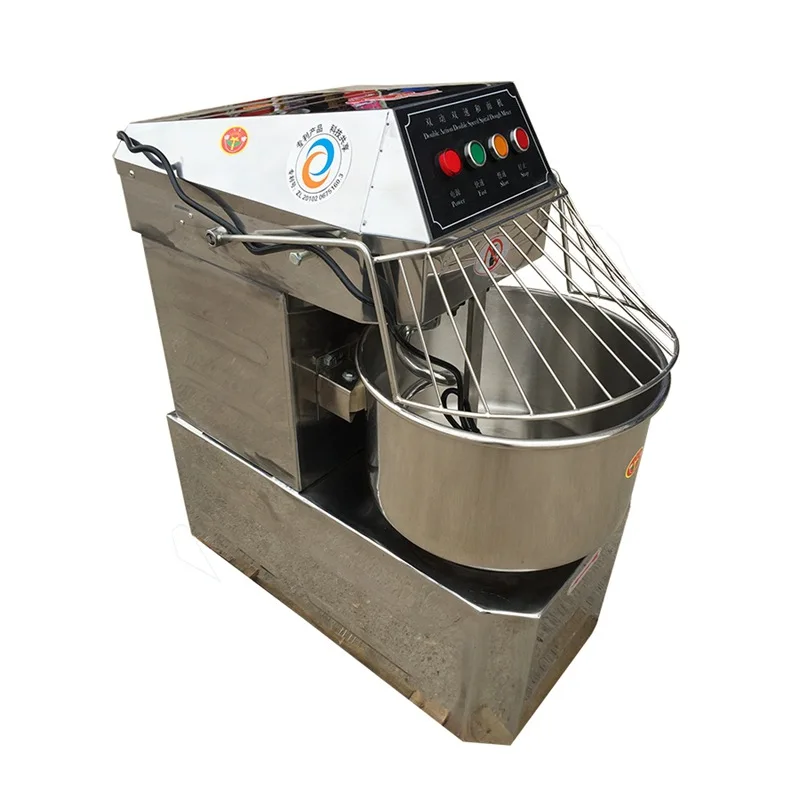 For Dough kneading machine commercial hotel equipment double action double speed kneading machine multi-function powerful dough
For Dough kneading machine commercial hotel equipment double action double speed kneading machine multi-function powerful dough