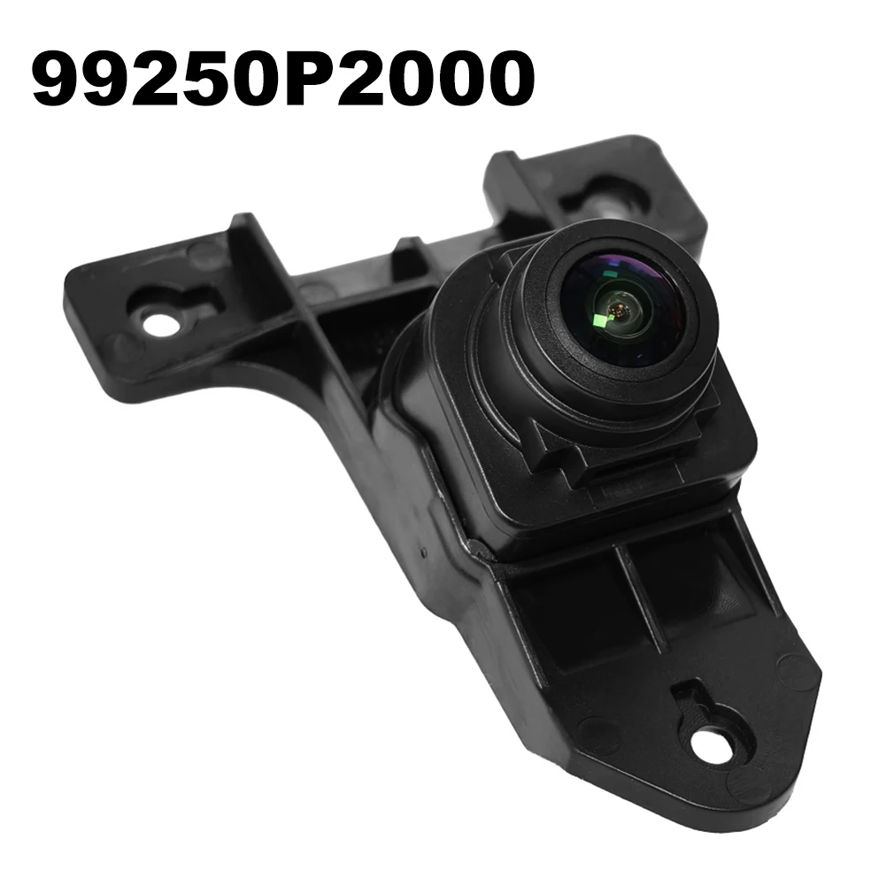 For KIA SORENTO 2022 99250-P2000 Front View Parking Black Parking Camera For KIA Car Camera Vehicle-specific Fit
For KIA SORENTO 2022 99250-P2000 Front View Parking Black Parking Camera For KIA Car Camera Vehicle-specific Fit