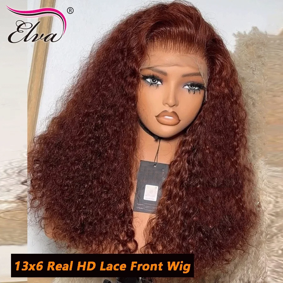 Honey Blonde 250% Density Ombre Wig Burmese Curly 13X4 13X6 HD Transparent Lace Front Human Hair Wig Pre Plucked Ready To Wear
Honey Blonde 250% Density Ombre Wig Burmese Curly 13X4 13X6 HD Transparent Lace Front Human Hair Wig Pre Plucked Ready To Wear