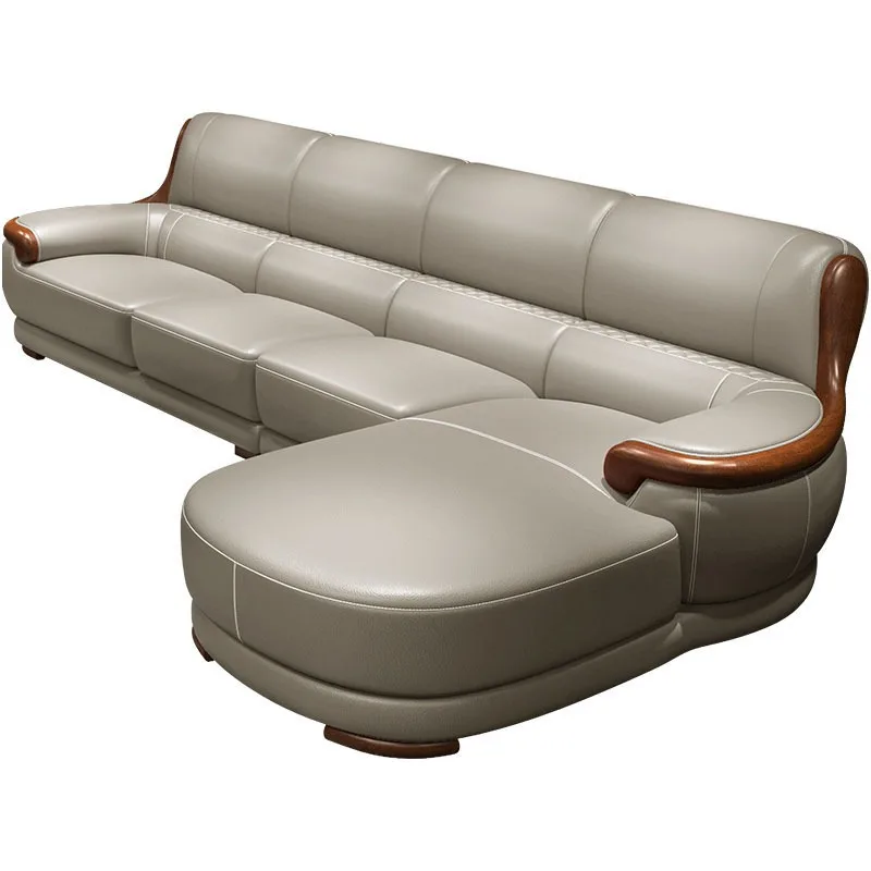 Кожаный диван, современный, простой, из натуральной кожи высшего качества, синий, для гостиной, небольшой, трехместный, в современном стиле, легкая роскошь.
Кожаный диван, современный, простой, из натуральной кожи высшего качества, синий, для гостиной, небольшой, трехместный, в современном стиле, легкая роскошь.