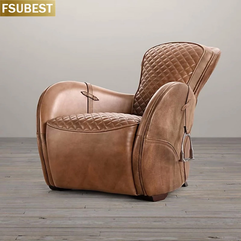 FSUBEST, античный гостиничный лаундж, конференц-зал, сигара, желто-коричневый кожаный диван, ретро стулья для гостиной, стулья для гостиной
FSUBEST, античный гостиничный лаундж, конференц-зал, сигара, желто-коричневый кожаный диван, ретро стулья для гостиной, стулья для гостиной