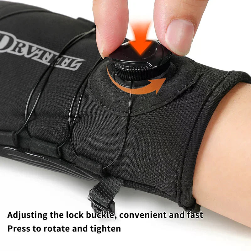 1 пара зимних велосипедных перчаток, теплые, водонепроницаемые, ветрозащитные, унисекс с сенсорным экраном для катания на лыжах, бега, велосипеда
1 пара зимних велосипедных перчаток, теплые, водонепроницаемые, ветрозащитные, унисекс с сенсорным экраном для катания на лыжах, бега, велосипеда